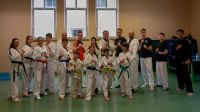 trainingslager2_01